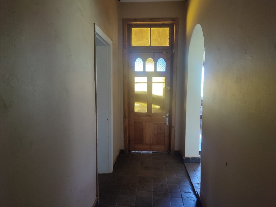 4 Bedroom Property for Sale in Zeerust North West